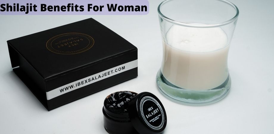 Shilajit-Benefits-For-Woman