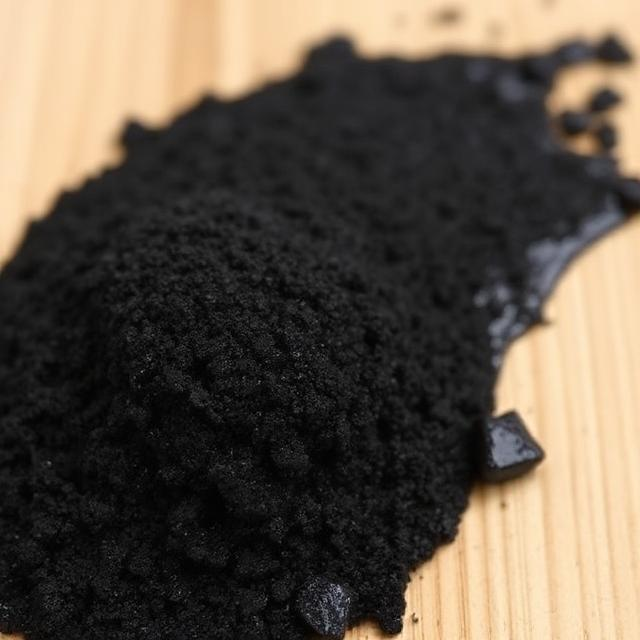 How to Take Shilajit?