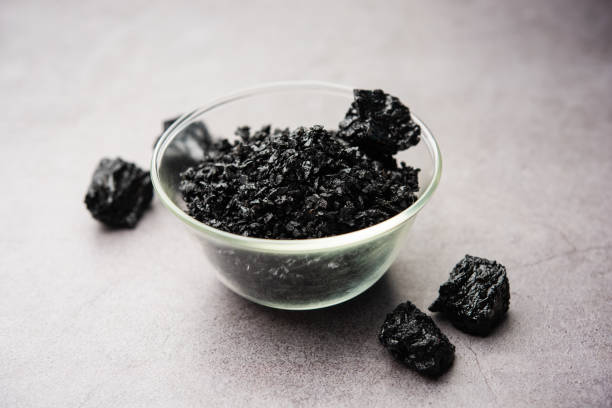 Shilajit-Benefits-for-Skin