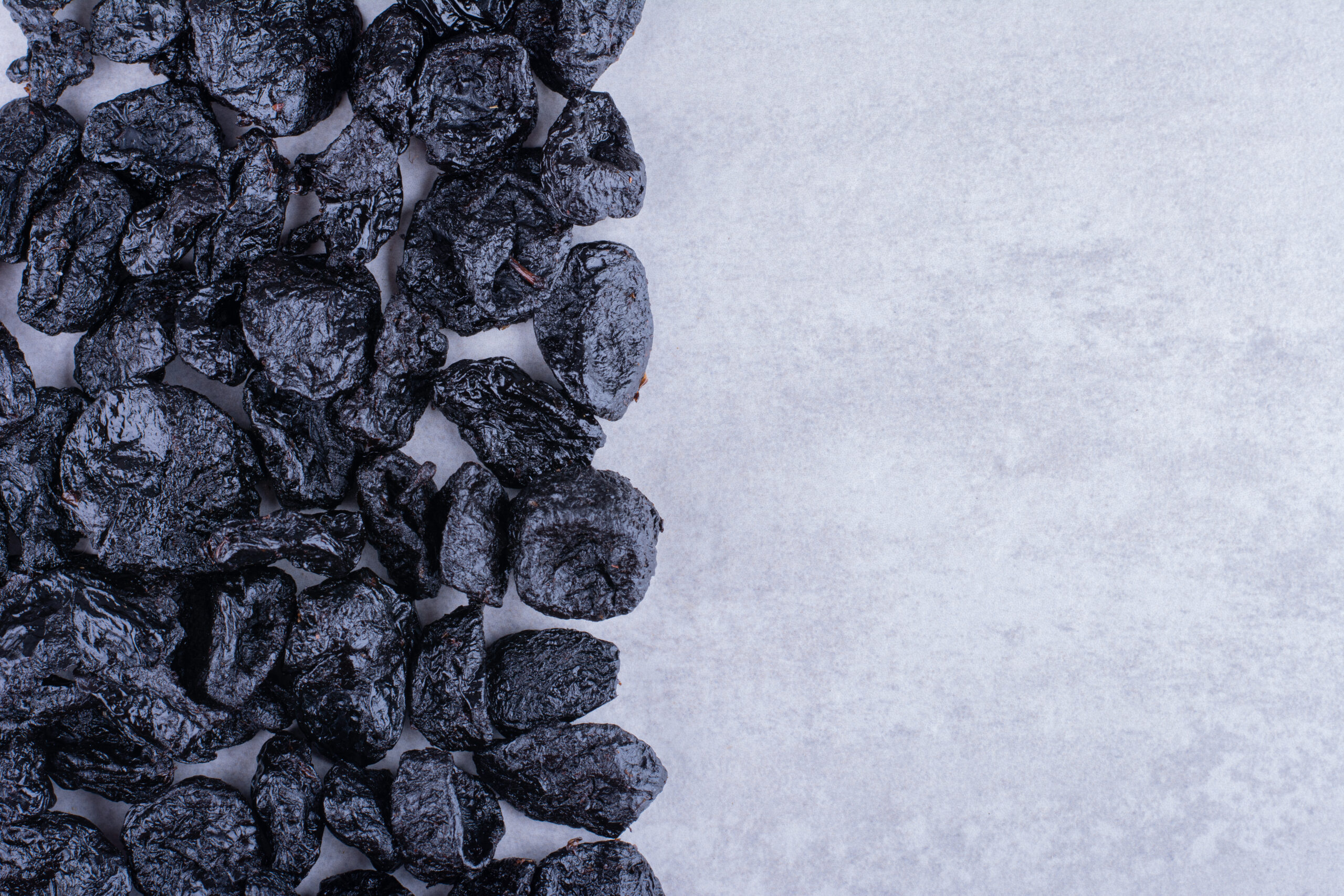 Shilajit Benefits for Women | Energy, Skin & Hormones
